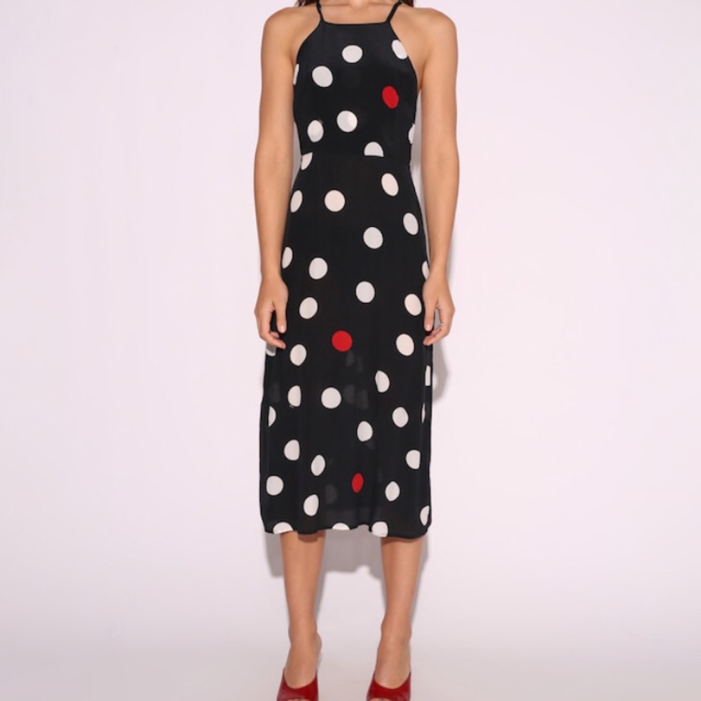 Realisation Par Jeet Dress